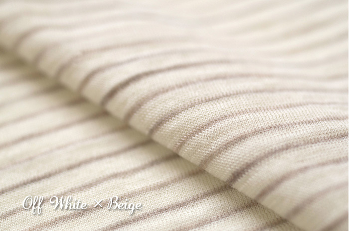 ミトン」(極薄ウール/ベビー) 【ウォッシャブル】 - 「オーガニック