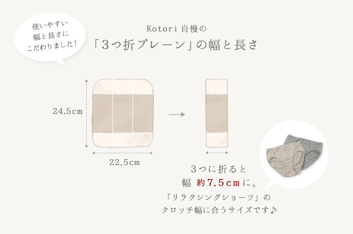 dy475-3★オーガニックリネン100％生地★ネイビー★長4m リネン⁄コットン 先染めピンチェックxオーバーダイ （2025.3カラー追加